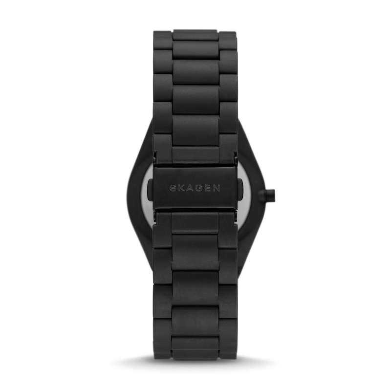 SKAGEN DENMARK GRENEN OCEAN (SKW6810)