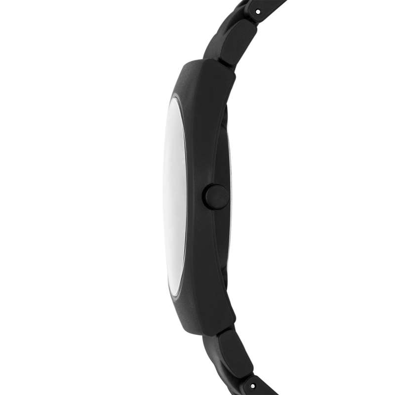 SKAGEN DENMARK GRENEN OCEAN (SKW6810)