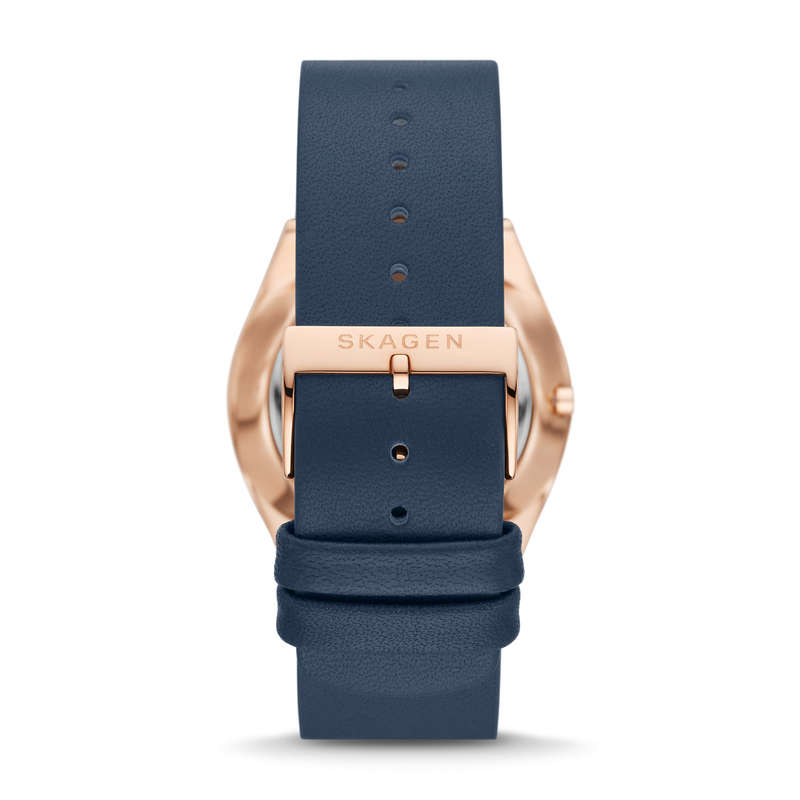 SKAGEN SENMARK GRENEN Solar (SKW6834)