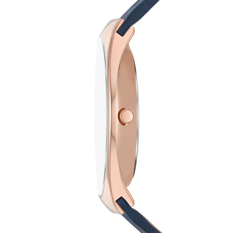 SKAGEN SENMARK GRENEN Solar (SKW6834)