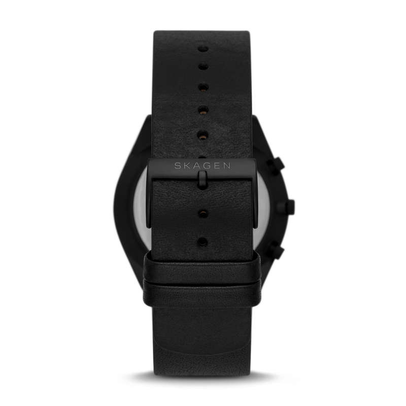 SKAGEN GRENEN CHRONOGRAPH (SKW6843)