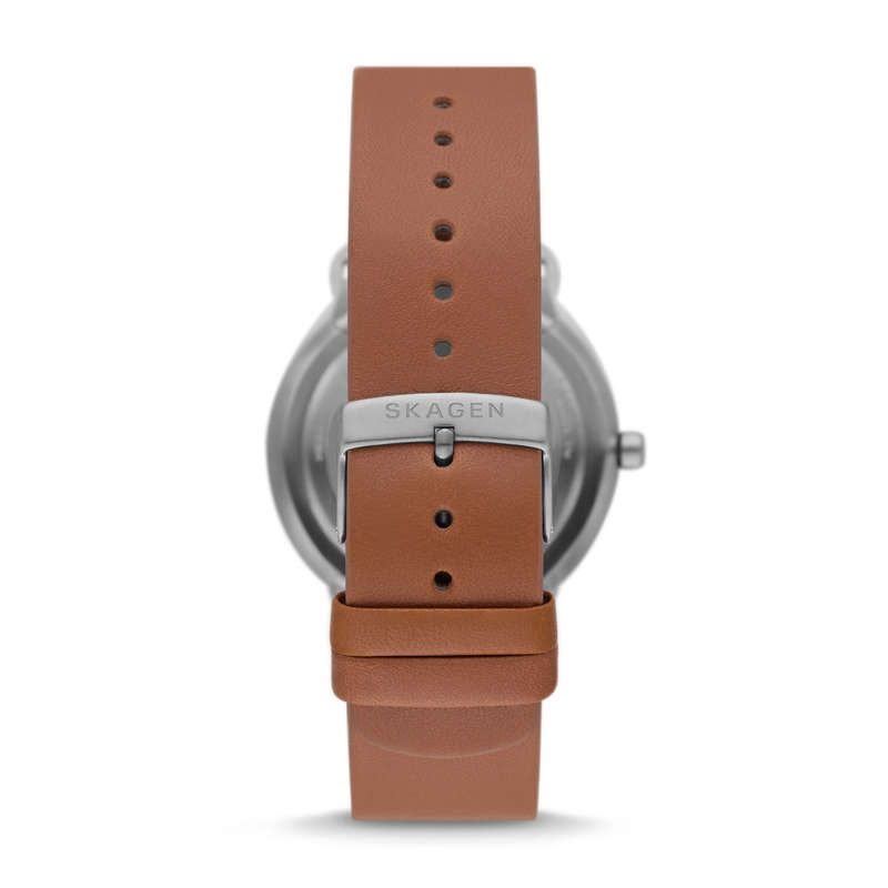SKAGEN DENMARK RIIS (SKW6885)