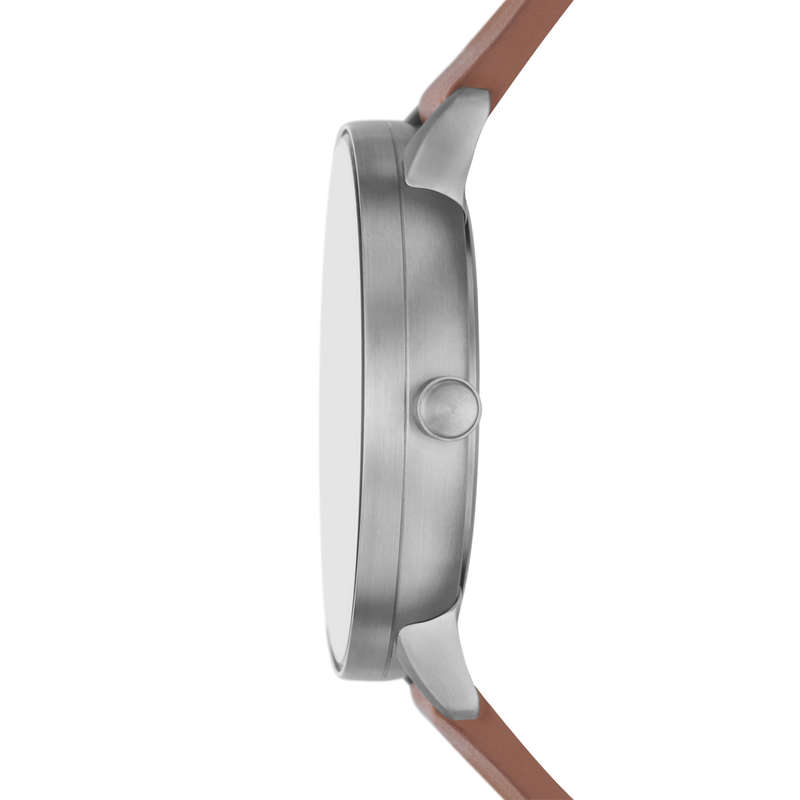 SKAGEN DENMARK RIIS (SKW6885)