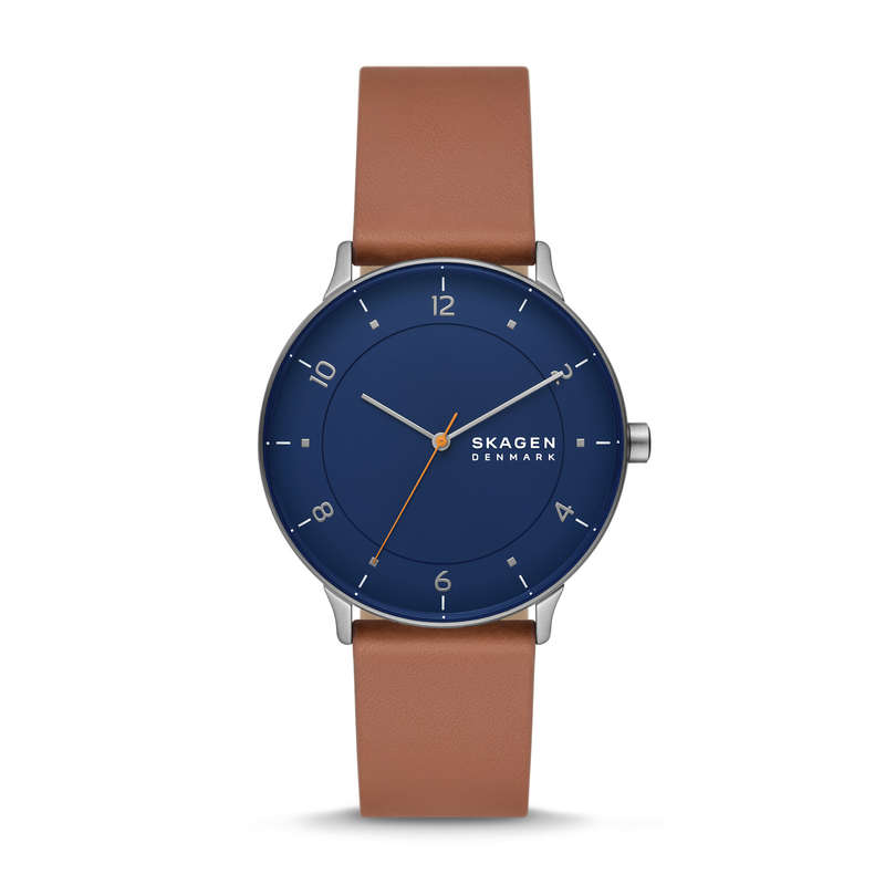 SKAGEN DENMARK RIIS (SKW6885)