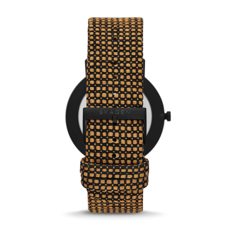 SKAGEN KUPPEL (SKW6895)