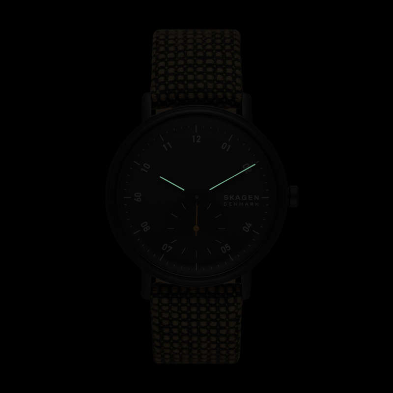 SKAGEN KUPPEL (SKW6895)
