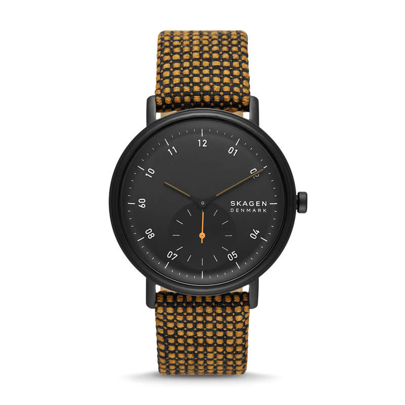SKAGEN KUPPEL (SKW6895)