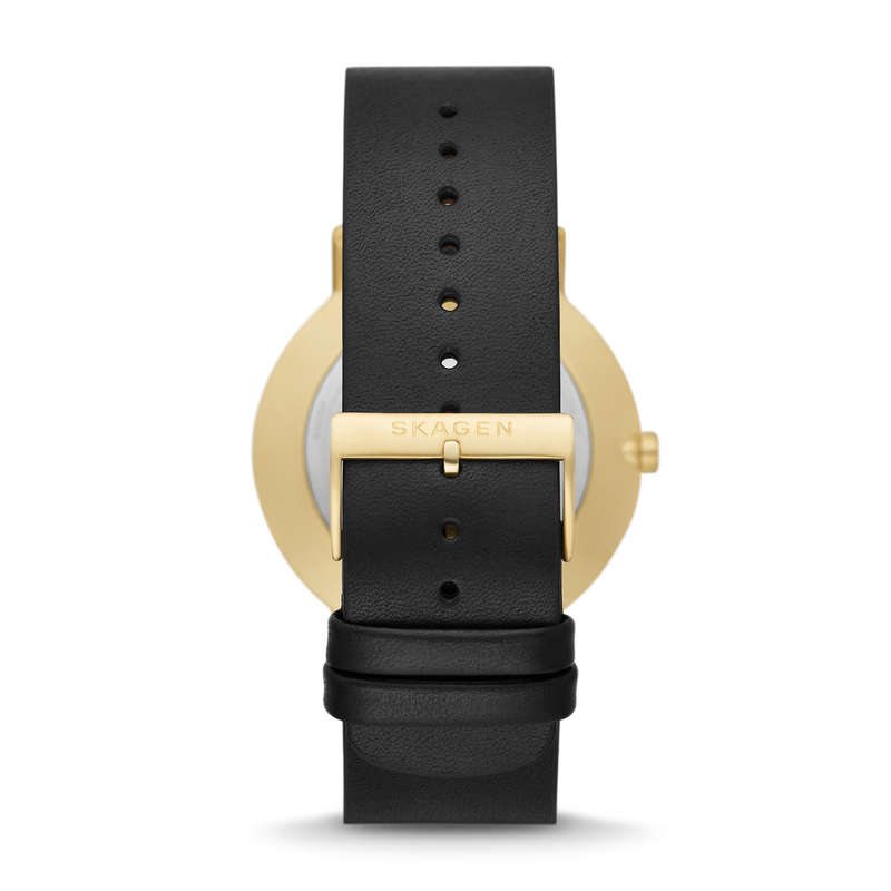 SKAGEN KUPPEL LILLE (SKW6896)