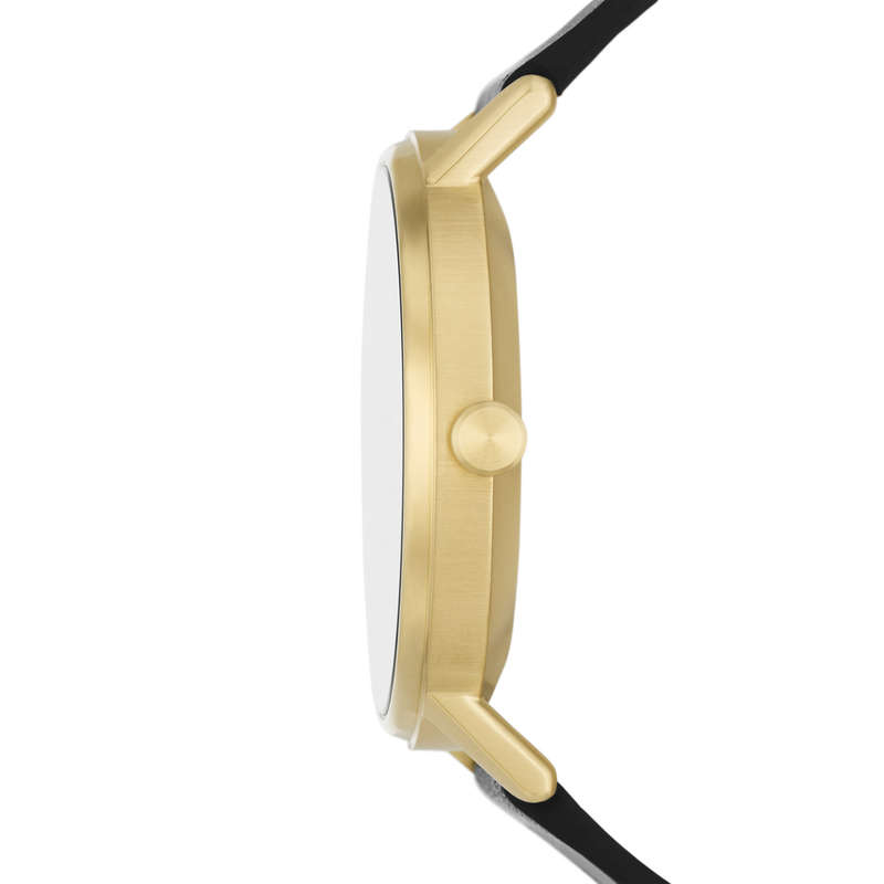 SKAGEN KUPPEL LILLE (SKW6896)