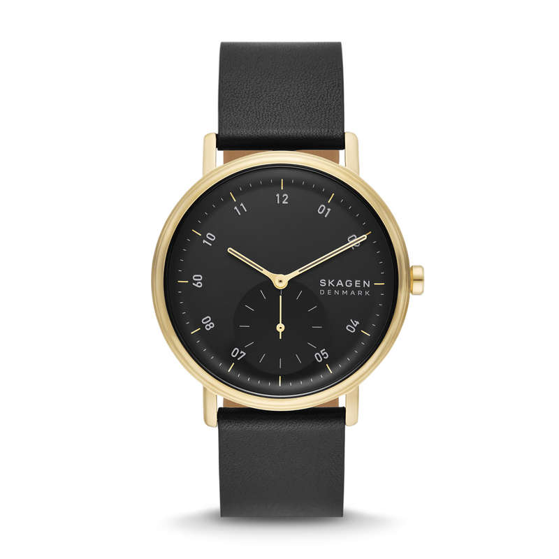 SKAGEN KUPPEL LILLE (SKW6896)