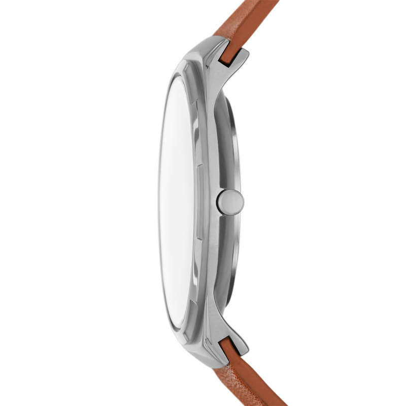 SKAGEN SENMARK MELBYE TITANIUM (SKW6906)