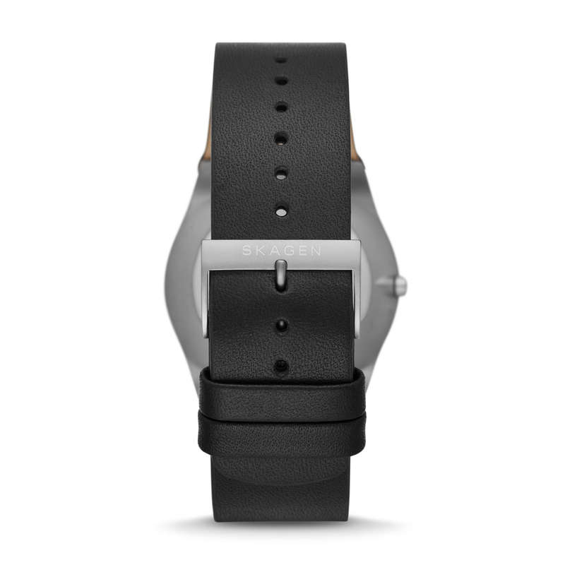 SKAGEN MELBYE TITANIUM (SKW6907)