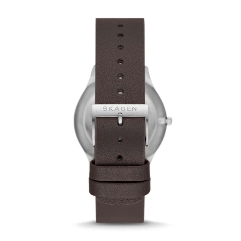 SKAGEN DENMARK SUNDBY TITANIUM (SKW6909)