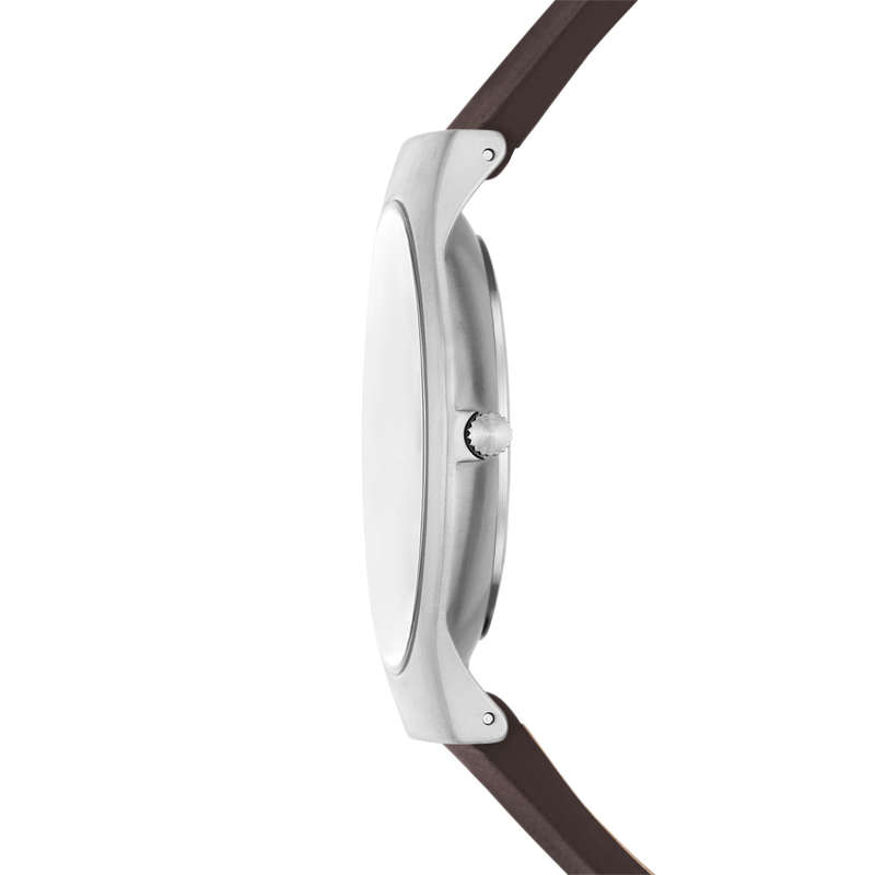 SKAGEN DENMARK SUNDBY TITANIUM (SKW6909)