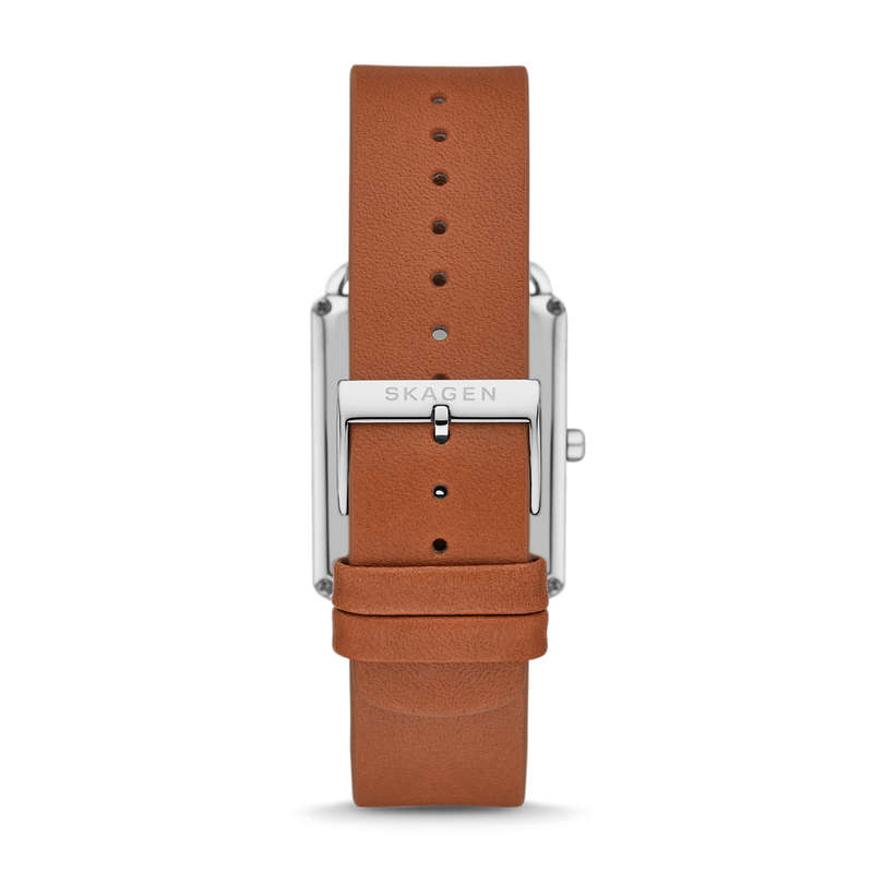 SKAGEN SENMARK HAGEN (SKW6931)