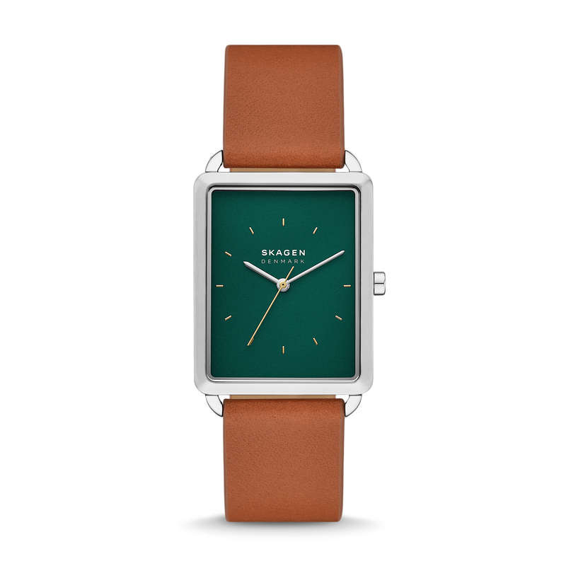 SKAGEN SENMARK HAGEN (SKW6931)