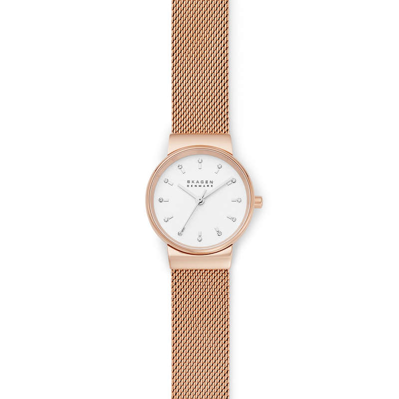 SKAGEN ANCHER (SKW7201)
