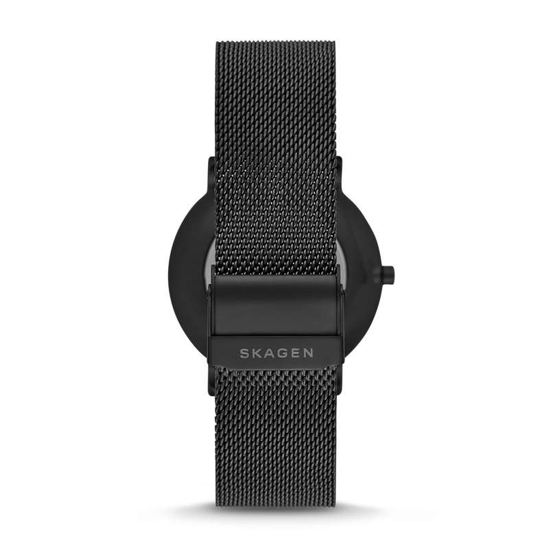 SKAGEN HAGEN (SKW7604)