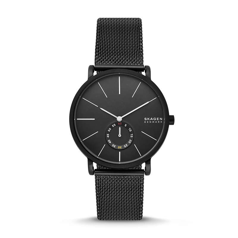 SKAGEN HAGEN (SKW7604)