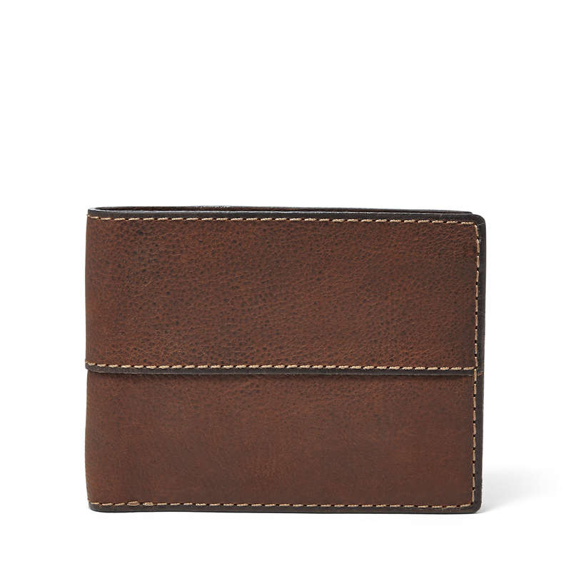 FOSSIL SML1067201 (SML1067201)