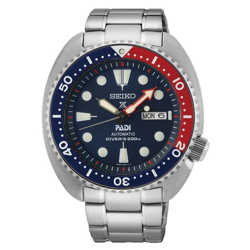 SEIKO PROSPEX WATCHES SRPE99K1 (SRPE99K1)