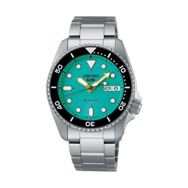 SEIKO SRPK33K1 (SRPK33K1)