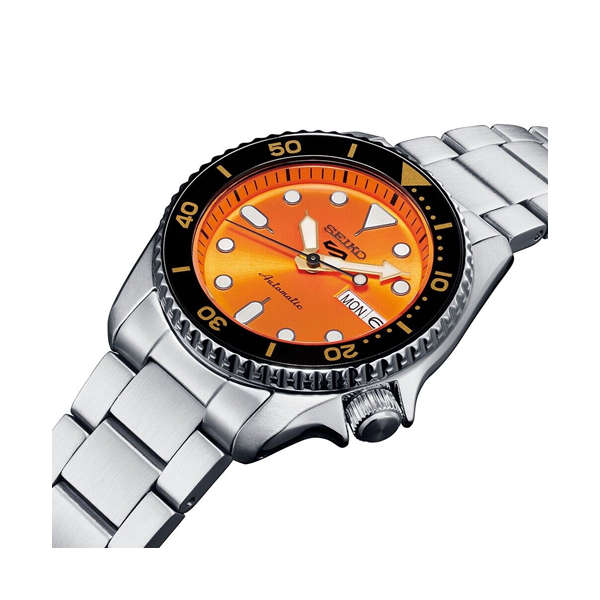 SEIKO SRPK35K1 (SRPK35K1)