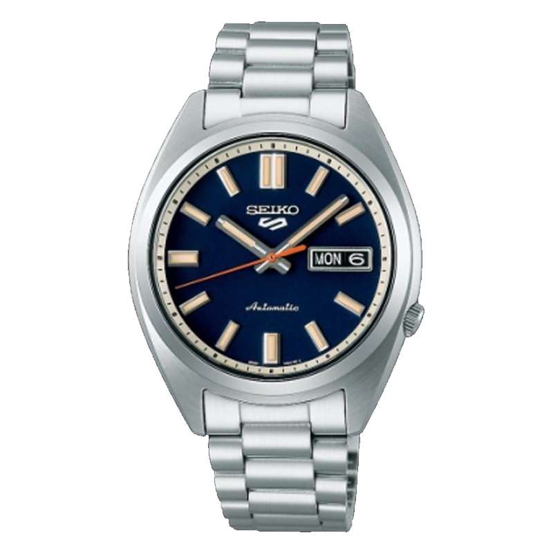 SEIKO SRPK87K1 (SRPK87K1)