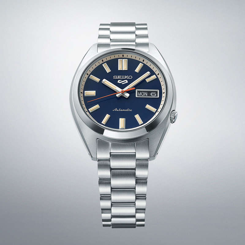 SEIKO SRPK87K1 (SRPK87K1)