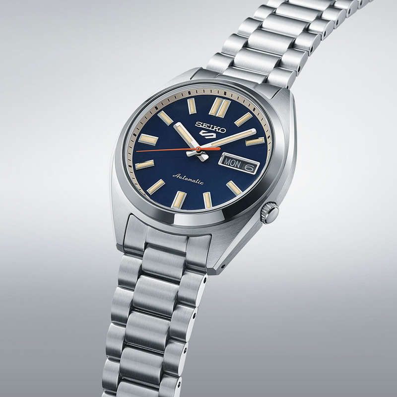 SEIKO SRPK87K1 (SRPK87K1)