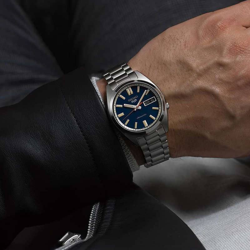 SEIKO SRPK87K1 (SRPK87K1)