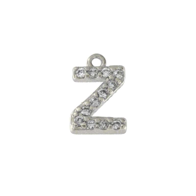 SENSE SSG-1-2-2-1-26 (SSG-1-2-2-1-26)