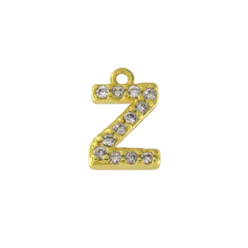 SENSE SSG-1-2-2-2-26 (SSG-1-2-2-2-26)