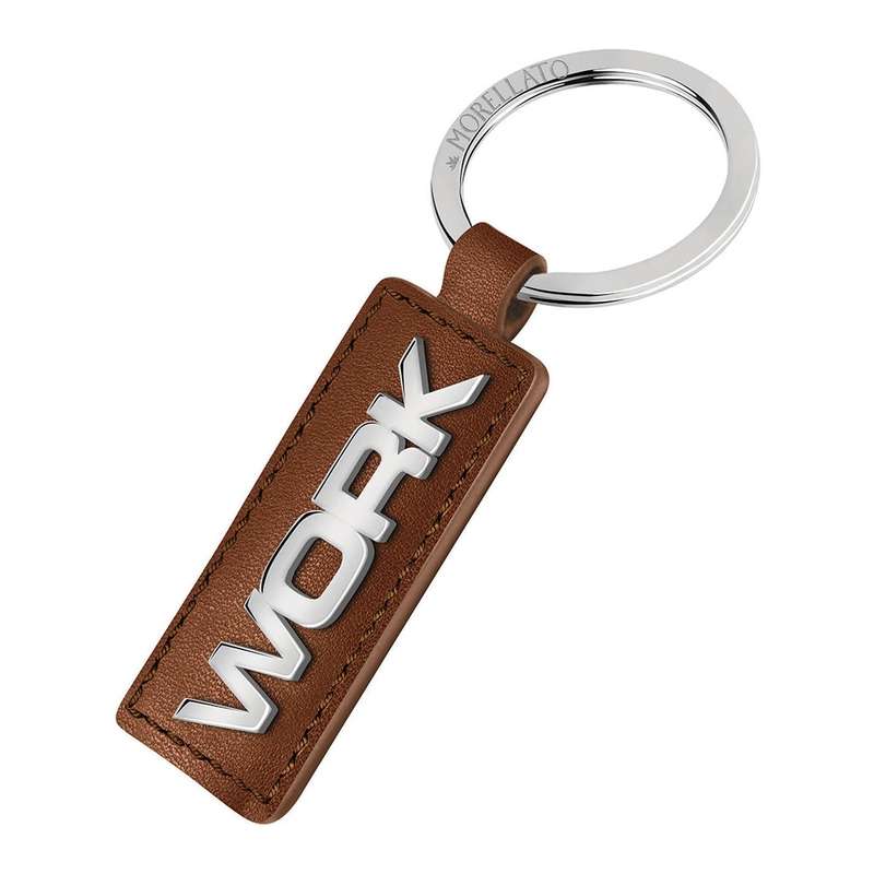 Morellato Jewels Women's Keyring (SU3057)