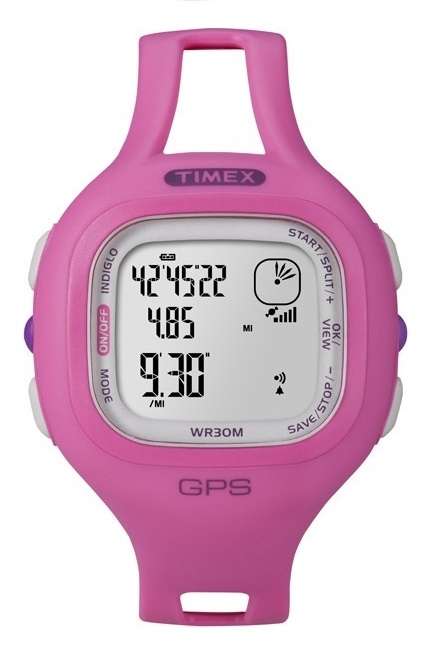 Timex Marathon Watch 5k698(T5k698)