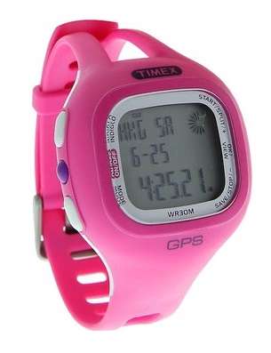 Timex Marathon Watch 5k698(T5k698)