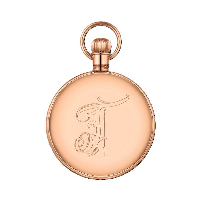 TISSOT LEPINE (T8614059903301)