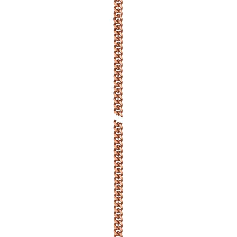 TISSOT LEPINE (T8614059903301)