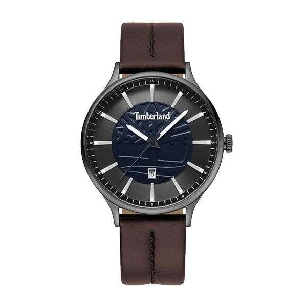 TIMBERLAND MARBLEHEAD (TBL15488JSU03)