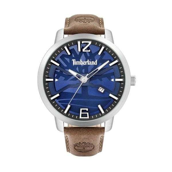 TIMBERLAND CLARKSVILLE (TBL15899JYS03-G)