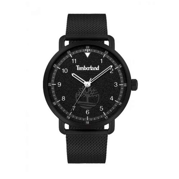 Timberland Men's Watch (tbl15939jsb02mm)