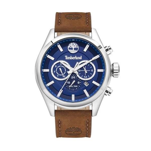 TIMBERLAND WATCHES TBL16062JYS03 (TBL16062JYS03)
