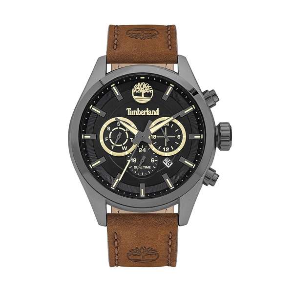 TIMBERLAND WATCHES TBL16062JYU02 (TBL16062JYU02)