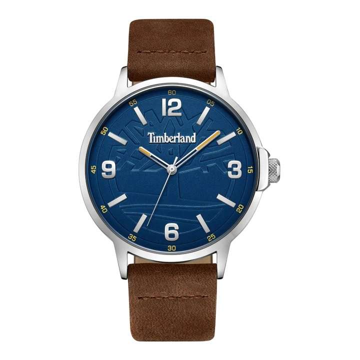 TIMBERLAND GLENCOVE (TDWGA0011501)