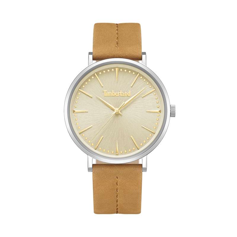Timberland Men's Watch (TDWGA0029201)