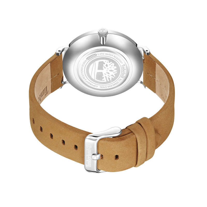 Timberland Men's Watch (TDWGA0029201)