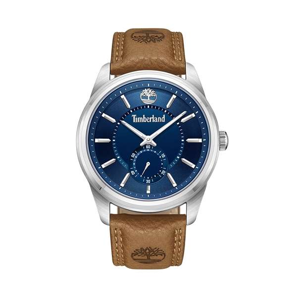 TIMBERLAND NORTHBRIDGE (TDWGA0029702)