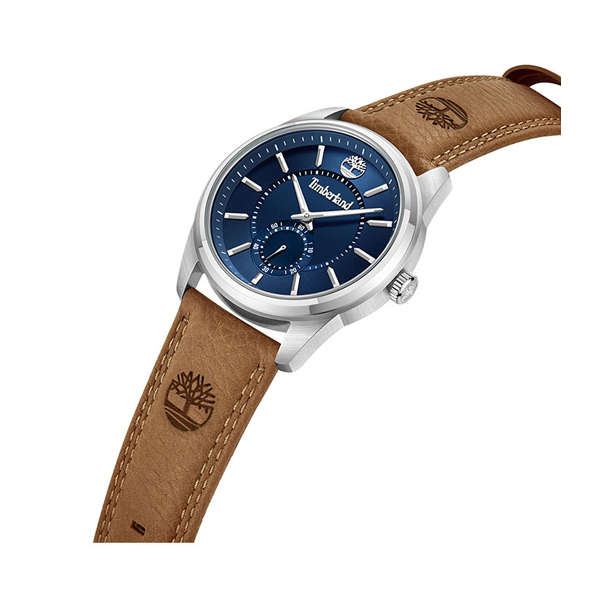 TIMBERLAND NORTHBRIDGE (TDWGA0029702)