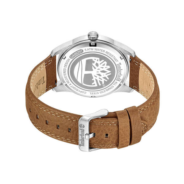 TIMBERLAND NORTHBRIDGE (TDWGA0029702)
