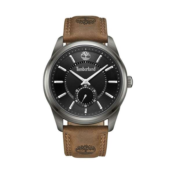 TIMBERLAND NORTHBRIDGE (TDWGA0029703)